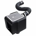 Volant 4.3L V6 Pro5 Closed Box Air Intake System for 1999-2006 Chevrolet Tahoe 15843